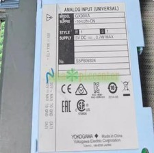 GX90XA-10-U2N-CN Module, PLC, LCD, Board, Controller