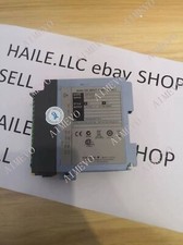 GX90XA10U2NCN Module, PLC, LCD, Board, Controller