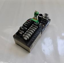 GXMD1618 Module, PLC, LCD, Board, Controller