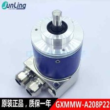 GXMMW-A208P22 Module, PLC, LCD, Board, Controller