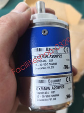 GXMMW.A208P22 Module, PLC, LCD, Board, Controller