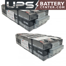 GXT5-6KL630RT5UXLN Module, PLC, LCD, Board, Controller