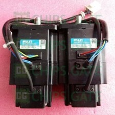 GYC401DC1-SA Module, PLC, LCD, Board, Controller