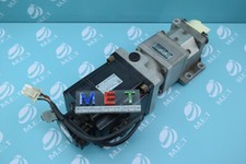 GYC751DC1SAB Module, PLC, LCD, Board, Controller