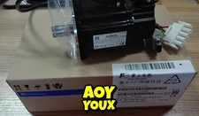 GYS201DC1SAL05 Module, PLC, LCD, Board, Controller