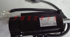 GYS201DC2-T2C-B Module, PLC, LCD, Board, Controller