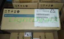 GYS201DC2T2CB Module, PLC, LCD, Board, Controller