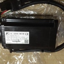 GYS401D5-HB2-Z17 Module, PLC, LCD, Board, Controller