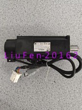 GYS401DC1-SA-B Module, PLC, LCD, Board, Controller