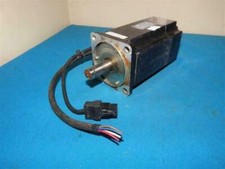 GYS751DC2T2AB Module, PLC, LCD, Board, Controller