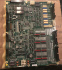 H-0400A-SPHNC-010 Module, PLC, LCD, Board, Controller