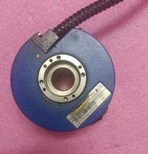 H-180000-D90 Module, PLC, LCD, Board, Controller