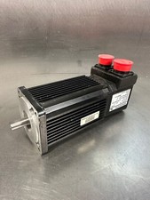 H-3016-N-H00AA Module, PLC, LCD, Board, Controller