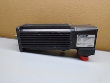 H-3016-N-H04AA Module, PLC, LCD, Board, Controller