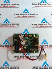 H-7EPRD0034 Module, PLC, LCD, Board, Controller
