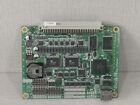 H-7PCJD0117A Module, PLC, LCD, Board, Controller
