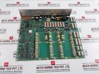 H-7PCRD0971C Module, PLC, LCD, Board, Controller