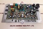 H-7PCRD1326C Module, PLC, LCD, Board, Controller