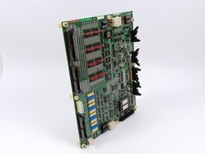 H0400A-SPHNC-010 Module, PLC, LCD, Board, Controller