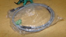 H05VV-F Module, PLC, LCD, Board, Controller