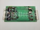 H06010-OPT12-000 Module, PLC, LCD, Board, Controller