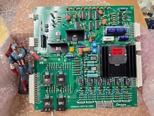 H06010-OPTI3-000 Module, PLC, LCD, Board, Controller