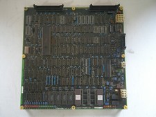 H0615A-PHMPU Module, PLC, LCD, Board, Controller