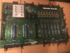 H06340-VIP1-00A Module, PLC, LCD, Board, Controller