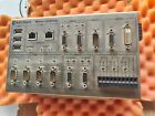 H1111.0203 Module, PLC, LCD, Board, Controller