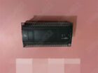 H1U-3624MR Module, PLC, LCD, Board, Controller