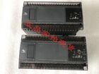 H1U3624MR Module, PLC, LCD, Board, Controller