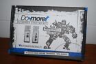 H2-DM1E Module, PLC, LCD, Board, Controller