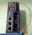 H2.2.1V1.0.25 Module, PLC, LCD, Board, Controller