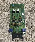 H2184270 Module, PLC, LCD, Board, Controller
