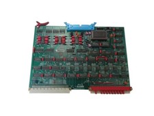 H2668M1239 Module, PLC, LCD, Board, Controller