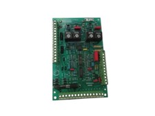 H2668M5005 Module, PLC, LCD, Board, Controller