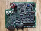 H2963503 Module, PLC, LCD, Board, Controller