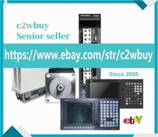 H2U-6464MT-XP Module, PLC, LCD, Board, Controller
