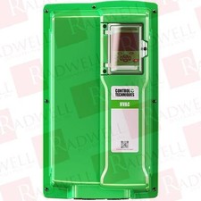 H30005400300A10101AB653 Module, PLC, LCD, Board, Controller