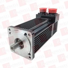 H3016NH00AA Module, PLC, LCD, Board, Controller