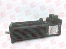 H3016NH04AA Module, PLC, LCD, Board, Controller