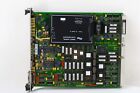 H3P190B Module, PLC, LCD, Board, Controller