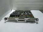 H3P1940B Module, PLC, LCD, Board, Controller