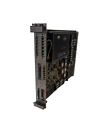 H3P2250C Module, PLC, LCD, Board, Controller