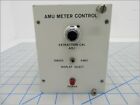 H4287001 Module, PLC, LCD, Board, Controller