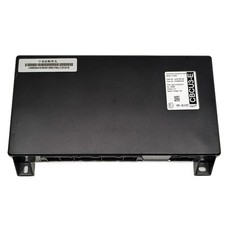 H4382010001A0 Module, PLC, LCD, Board, Controller