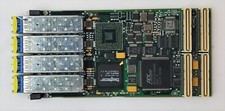 H4532Q-001-XB0 Module, PLC, LCD, Board, Controller