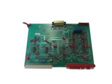 H4890P1333 Module, PLC, LCD, Board, Controller