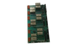 H4890P1359 Module, PLC, LCD, Board, Controller