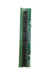 H4890P1385 Module, PLC, LCD, Board, Controller